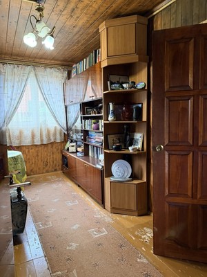 Продам дачу, СНТ Рябинушка тер, 53, Сынково с, 0 км от города