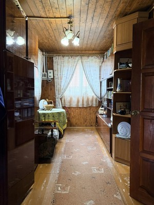 Продам дачу, СНТ Рябинушка тер, 53, Сынково с, 0 км от города