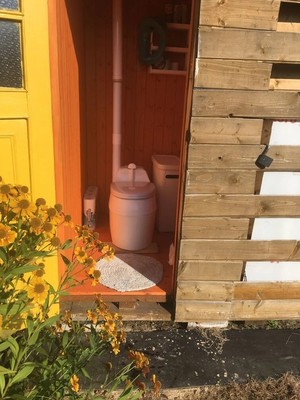 Продам дачу, СНТ Рябинушка тер, 53, Сынково с, 0 км от города