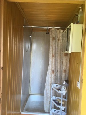 Продам дачу, СНТ Рябинушка тер, 53, Сынково с, 0 км от города