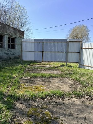 Продам дом, Сохинки д, 0 км от города