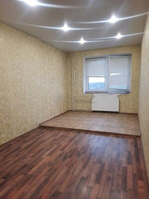 Продам однокомнатную (1-комн.) квартиру, Заречная ул, 5, Мебельной Фабрики п