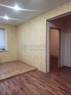 Продам однокомнатную (1-комн.) квартиру, Заречная ул, 5, Мебельной Фабрики п