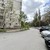 Продам однокомнатную (1-комн.) квартиру, Героев Сталинграда ул, 9, Симферополь г