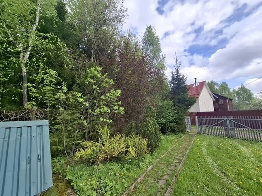 Продам дом, ПСК Аида тер, 0 км от города