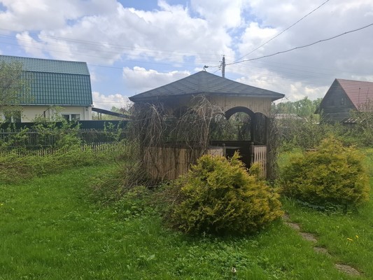 Продам дом, ПСК Аида тер, 0 км от города