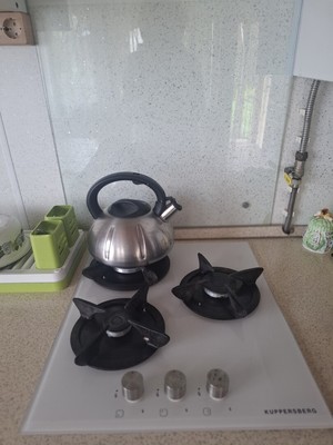 Продам дом, ПСК Аида тер, 0 км от города