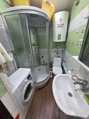 Продам дом, ПСК Аида тер, 0 км от города