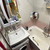 Продам двухкомнатную (2-комн.) квартиру, Альпийский пер, 11к1, Санкт-Петербург г