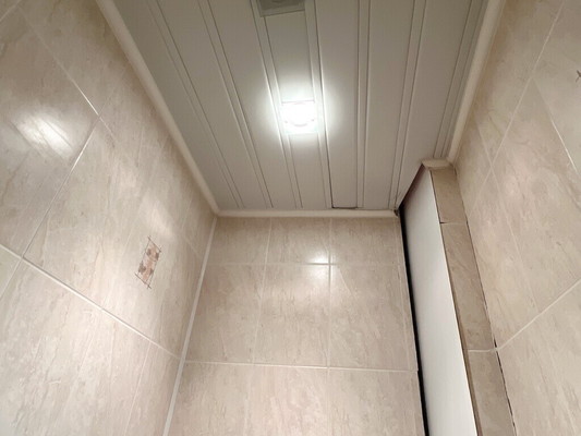 Продам двухкомнатную (2-комн.) квартиру, Альпийский пер, 11к1, Санкт-Петербург г
