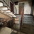 Продам двухкомнатную (2-комн.) квартиру, Альпийский пер, 11к1, Санкт-Петербург г