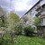 Продам двухкомнатную (2-комн.) квартиру, Альпийский пер, 11к1, Санкт-Петербург г