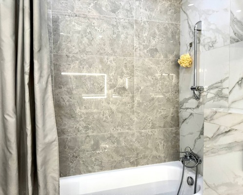 Продам двухкомнатную (2-комн.) квартиру, Шмитовский проезд, 39к2, Москва г
