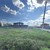 Продам участок 10 соток, ИЖС, Дергаево д, 0 км от города