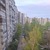 Продам трехкомнатную (3-комн.) квартиру, Олеко Дундича ул, 39Ак1, Санкт-Петербург г