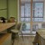 Продам трехкомнатную (3-комн.) квартиру, Борцов Революции ул, 1ак4, Пермь г