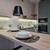 Продам трехкомнатную (3-комн.) квартиру, Борцов Революции ул, 1ак4, Пермь г