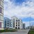 Продам трехкомнатную (3-комн.) квартиру, Борцов Революции ул, 1ак4, Пермь г