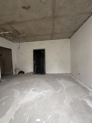 Продам однокомнатную (1-комн.) квартиру, Мореходный проезд, 3к1, Новороссийск г