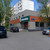 Продам трехкомнатную (3-комн.) квартиру, Адоратского ул, 27ка, Казань г