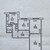 Продам трехкомнатную (3-комн.) квартиру, 800-летия Москвы ул, 32, Москва г