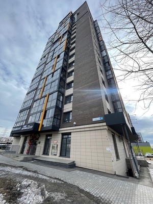 Сдам коммерческое помещение 107 м2, 4-я Советская ул, 28, Иркутск г