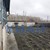 Продам дом, Железнодорожная ул, 23, Красноярск г, 0 км от города