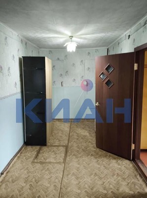 Продам дом, Железнодорожная ул, 23, Красноярск г, 0 км от города