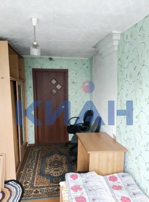 Продам дом, Железнодорожная ул, 23, Красноярск г, 0 км от города