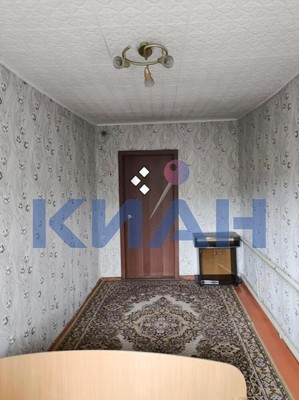 Продам дом, Железнодорожная ул, 23, Красноярск г, 0 км от города