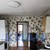 Продам трехкомнатную (3-комн.) квартиру, Железнодорожная ул, 23, Красноярск г