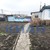Продам трехкомнатную (3-комн.) квартиру, Железнодорожная ул, 23, Красноярск г