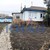 Продам трехкомнатную (3-комн.) квартиру, Железнодорожная ул, 23, Красноярск г