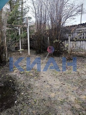 Продам трехкомнатную (3-комн.) квартиру, Железнодорожная ул, 23, Красноярск г