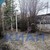 Продам трехкомнатную (3-комн.) квартиру, Железнодорожная ул, 23, Красноярск г