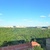 Продам многокомнатную квартиру, Ботаническая ул, 19к1, Москва г