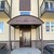 Продам однокомнатную (1-комн.) квартиру, 88, Щеглово д