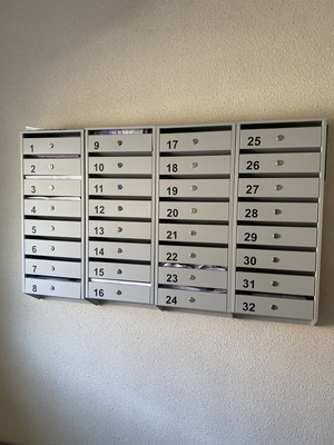 Продам однокомнатную (1-комн.) квартиру, 88, Щеглово д