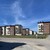 Продам однокомнатную (1-комн.) квартиру, 88, Щеглово д