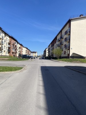 Продам однокомнатную (1-комн.) квартиру, 88, Щеглово д