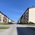 Продам однокомнатную (1-комн.) квартиру, 88, Щеглово д
