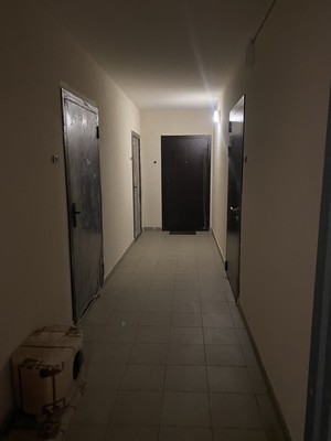 Продам однокомнатную (1-комн.) квартиру, 88, Щеглово д