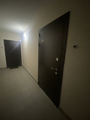 Продам однокомнатную (1-комн.) квартиру, 88, Щеглово д