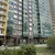Продам однокомнатную (1-комн.) квартиру, Шувалова ул, 23, Мурино п