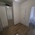 Продам однокомнатную (1-комн.) квартиру, Асхата Мирзагитова ул, 12, Уфа г