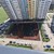 Продам однокомнатную (1-комн.) квартиру, Асхата Мирзагитова ул, 12, Уфа г