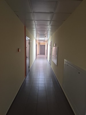 Продам однокомнатную (1-комн.) квартиру, Асхата Мирзагитова ул, 12, Уфа г