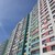Продам однокомнатную (1-комн.) квартиру, Асхата Мирзагитова ул, 12, Уфа г