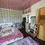 Продам трехкомнатную (3-комн.) квартиру, Комсомольская ул, 15, Фокино г