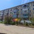 Продам трехкомнатную (3-комн.) квартиру, Комсомольская ул, 15, Фокино г